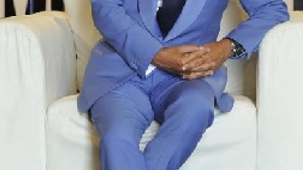  © Ufficio Stampa Mediaset