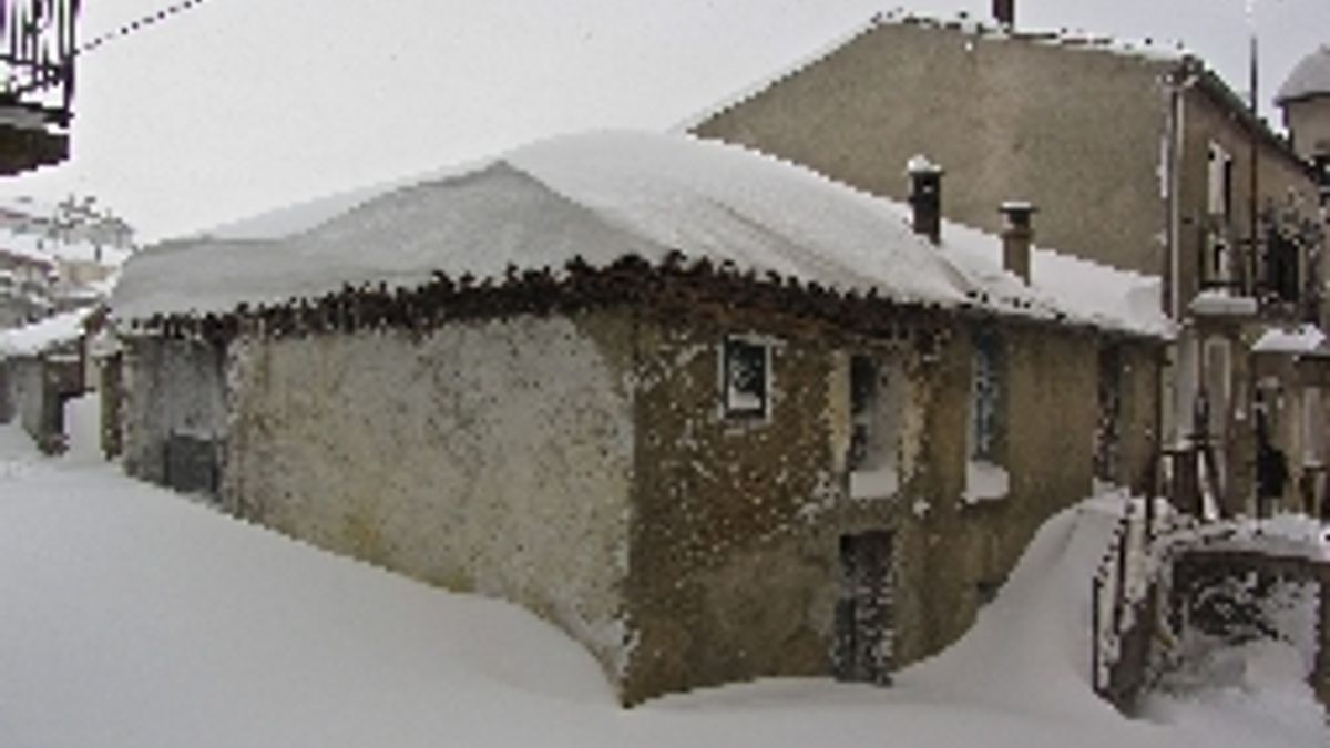  © Dal Web
