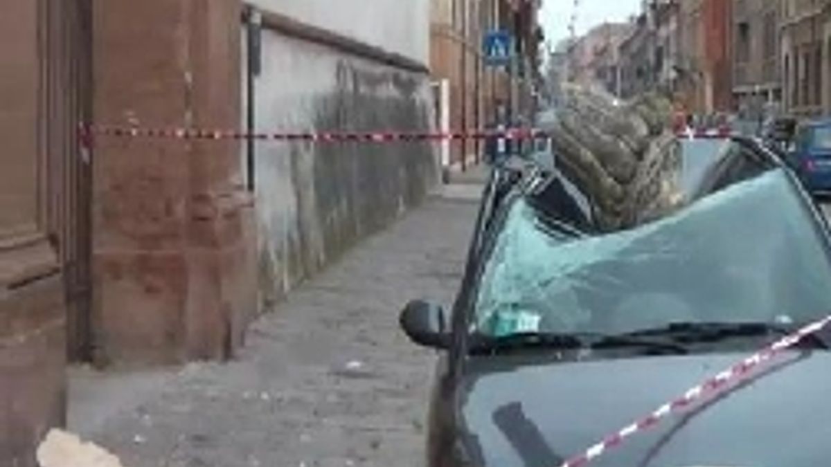  © Da video