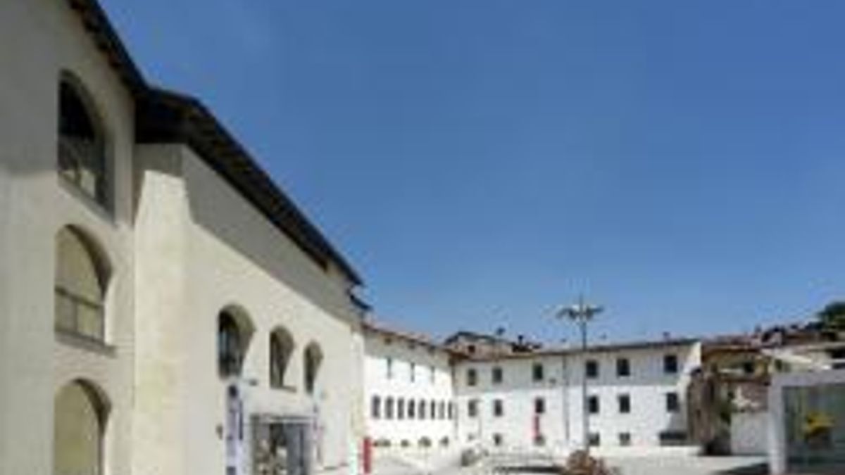  © Ufficio stampa
