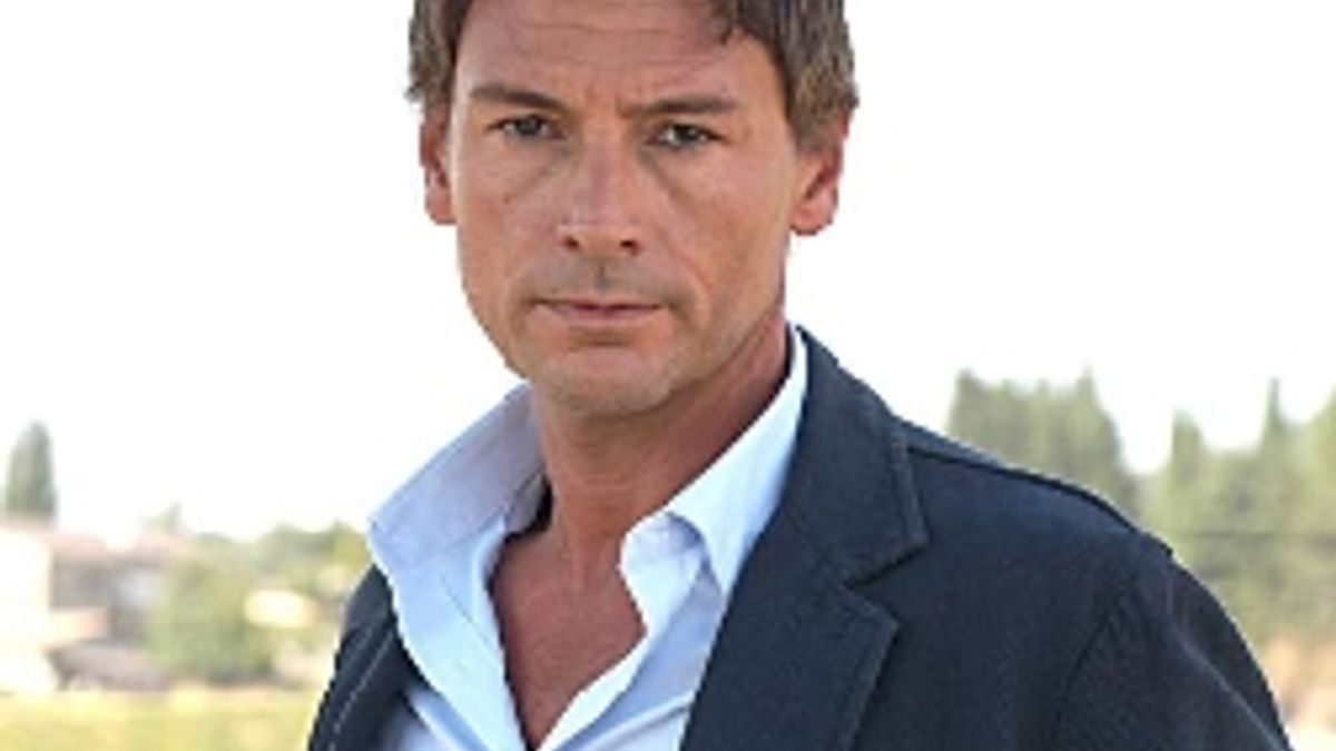  © Ufficio Stampa Mediaset