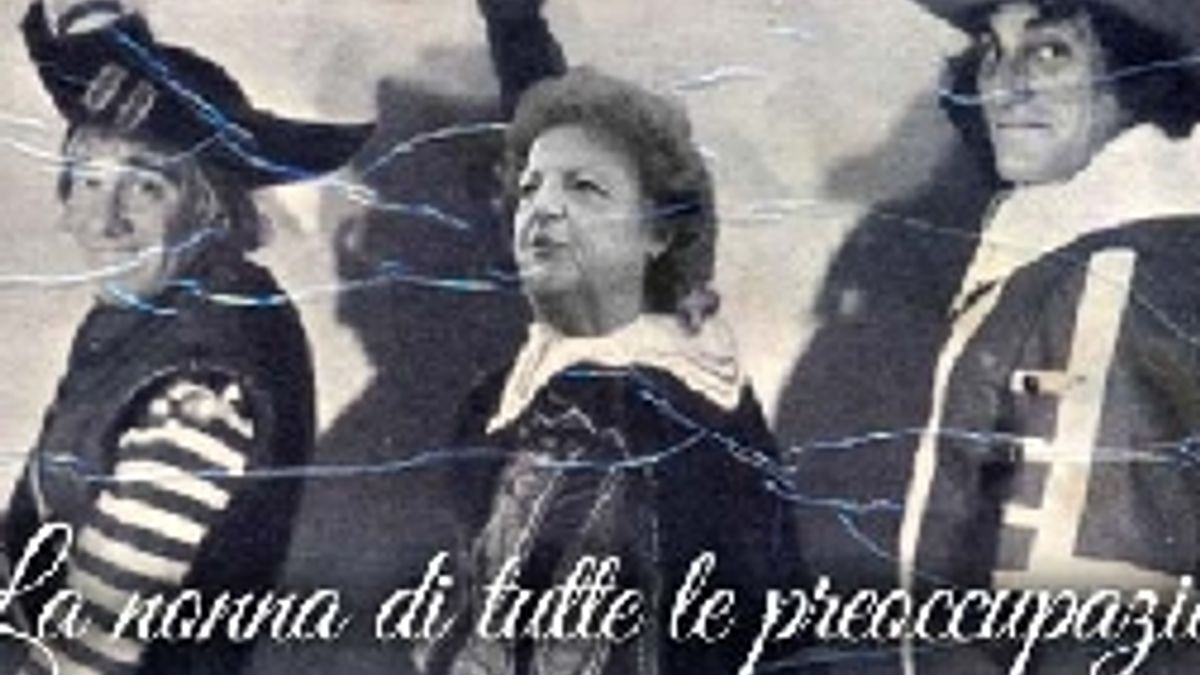  © Dal Web