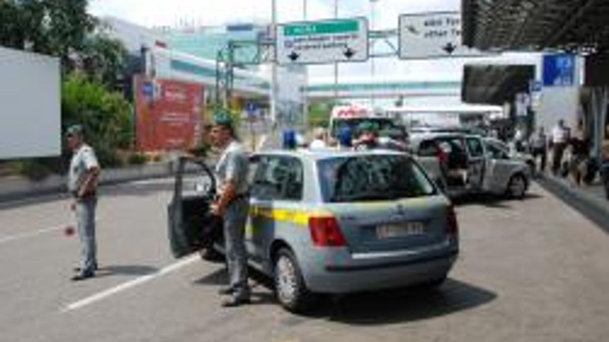  © Guardia di Finanza