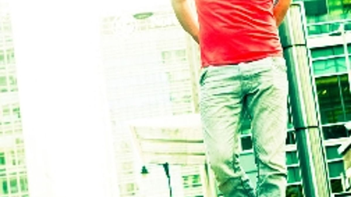  © Alessio Pizzicannella