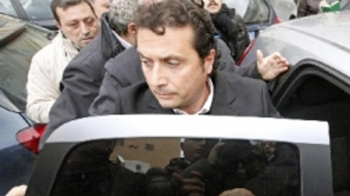  © Ap/Lapresse