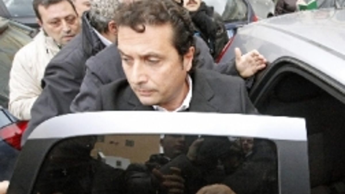  © Ap/Lapresse