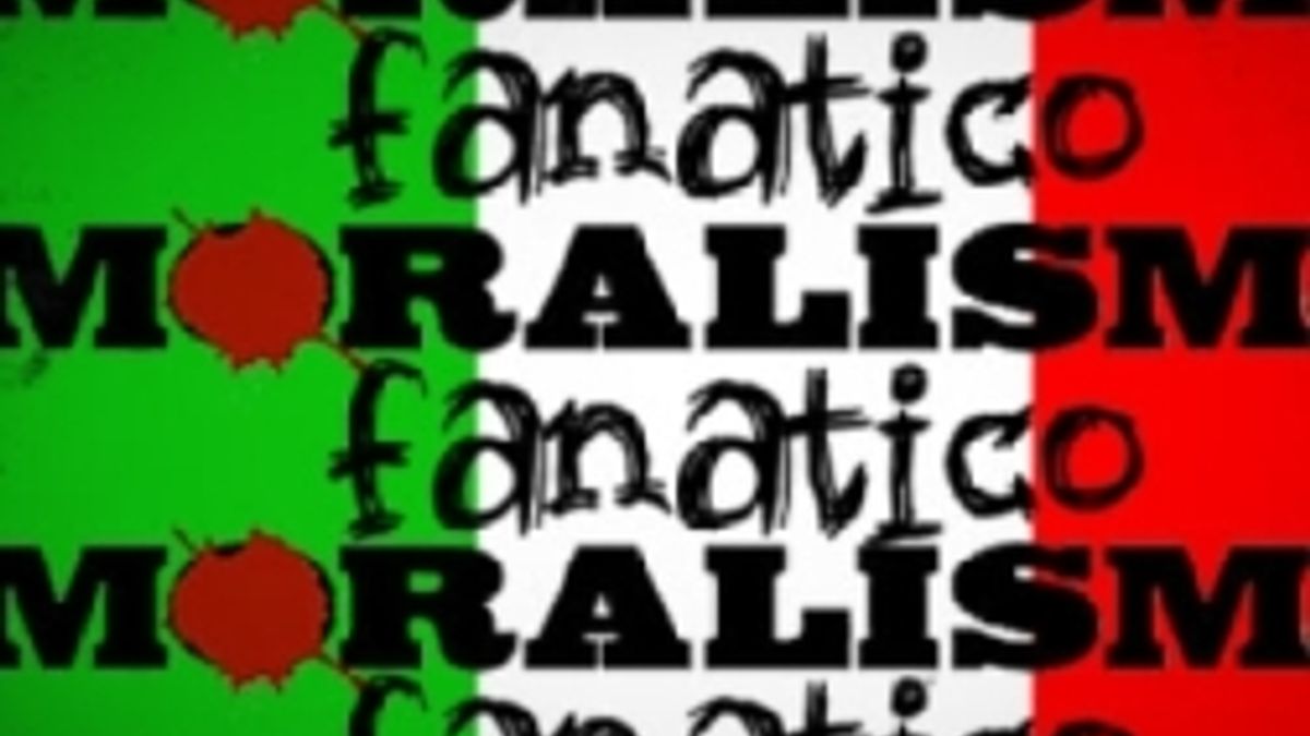  © Blog ufficiale