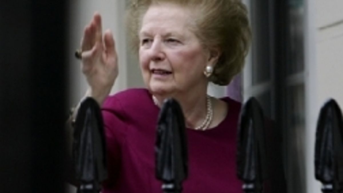  ©  Afp
