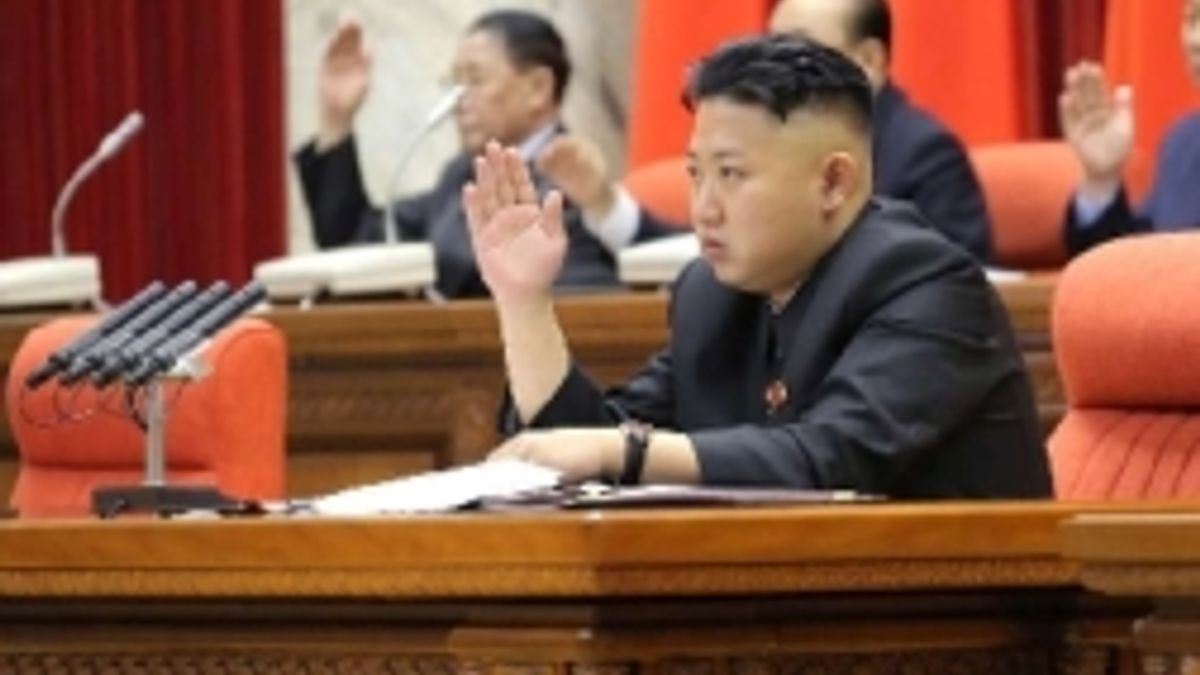  ©  Afp
