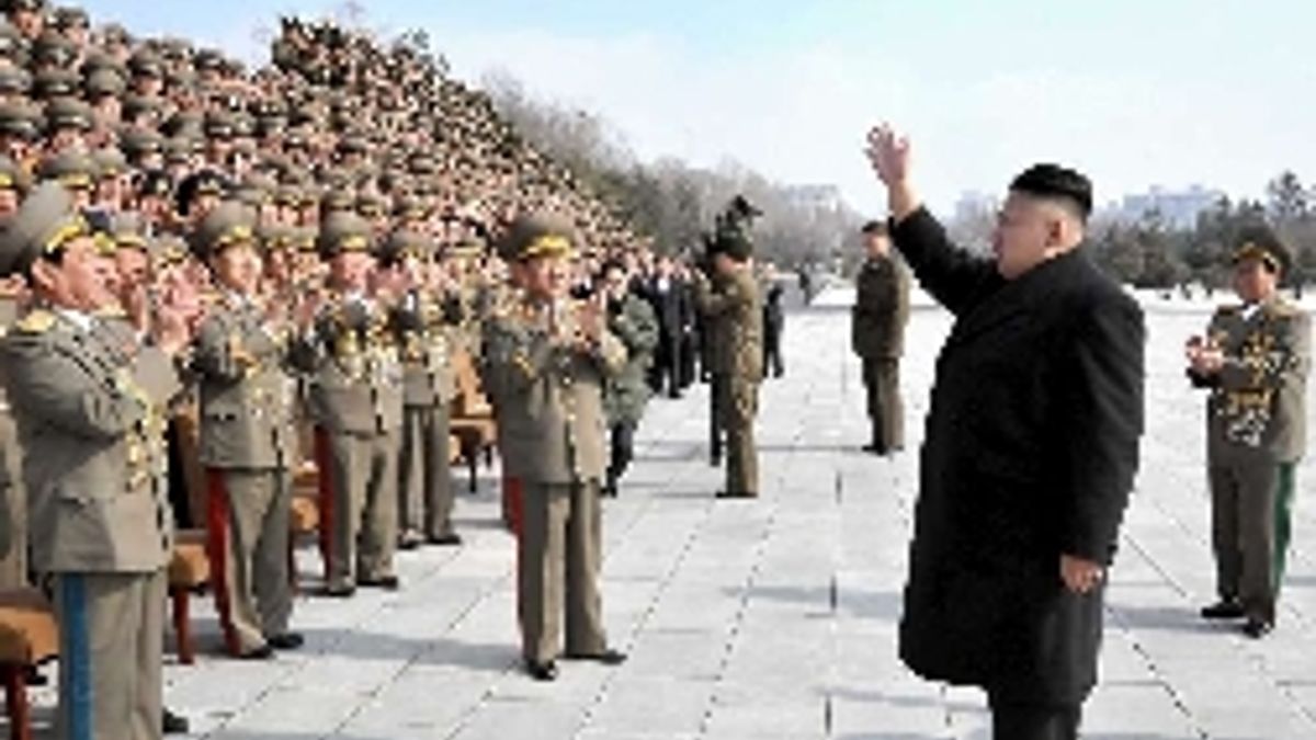  ©  Afp