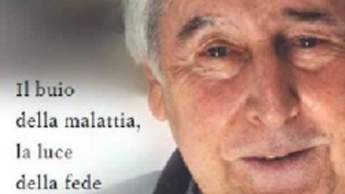  © Dal Web