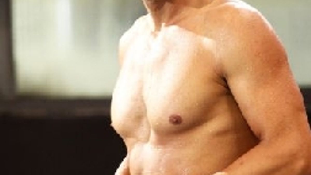  © Ufficio Stampa Mediaset