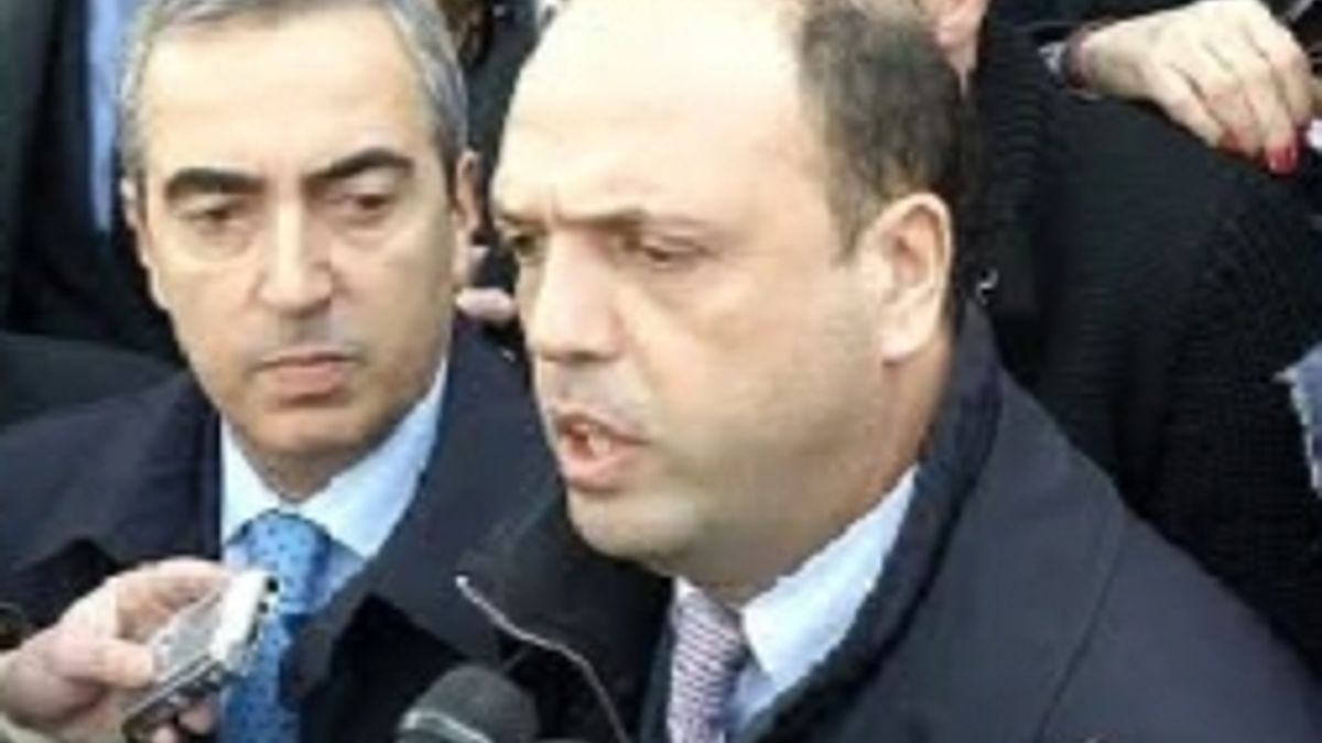  © Da video