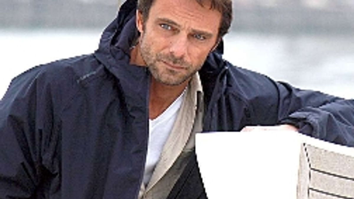  © Ufficio Stampa Mediaset