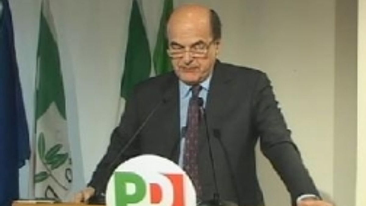  © Da video
