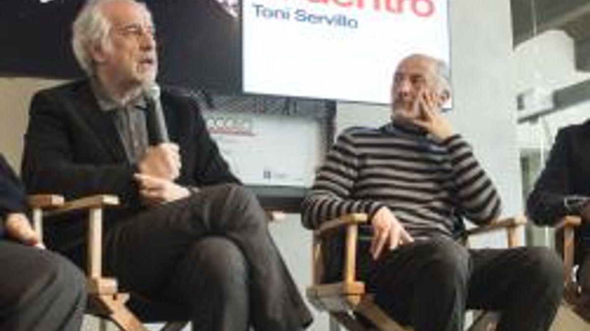  © Ufficio stampa