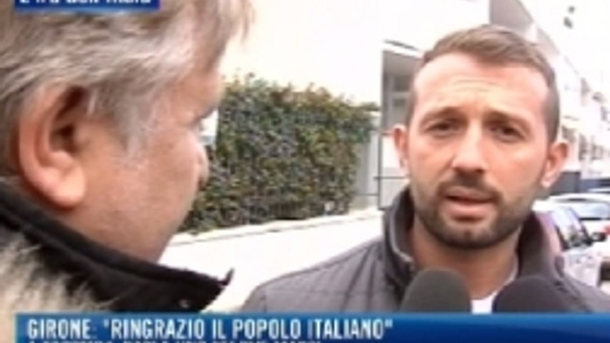  © Da video