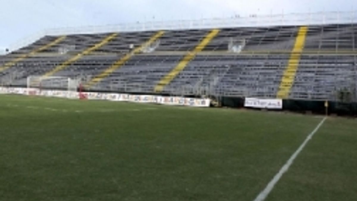  © SportMediaset