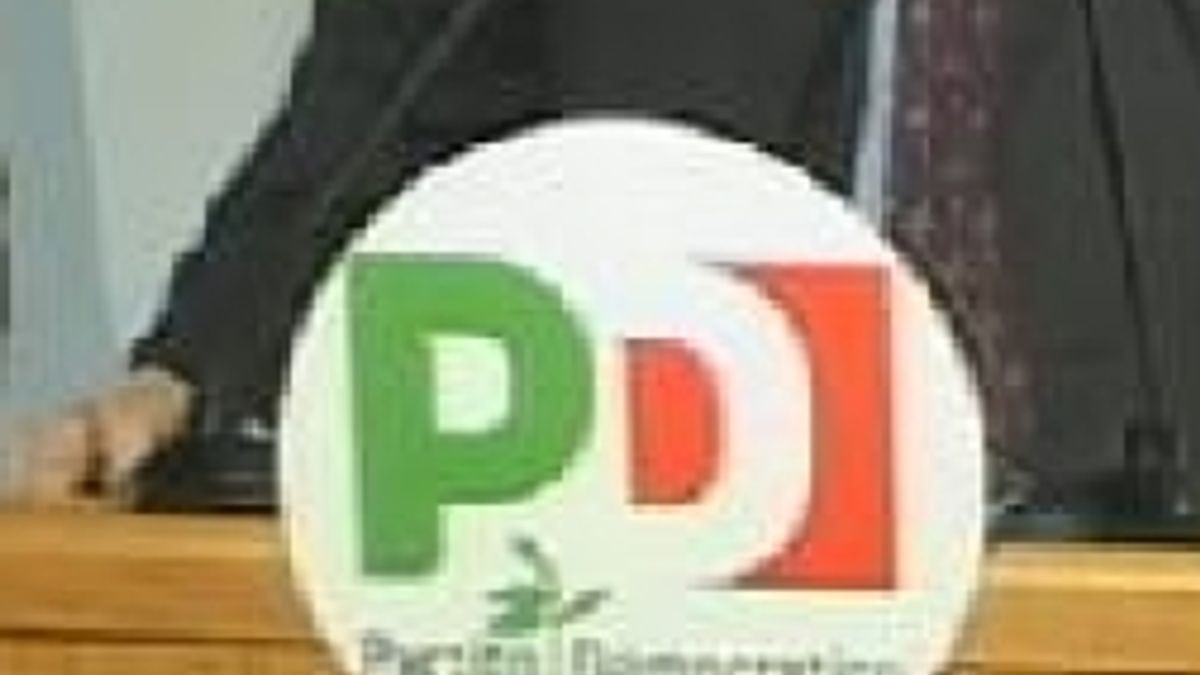  © Da video