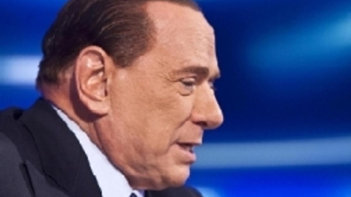  © SportMediaset