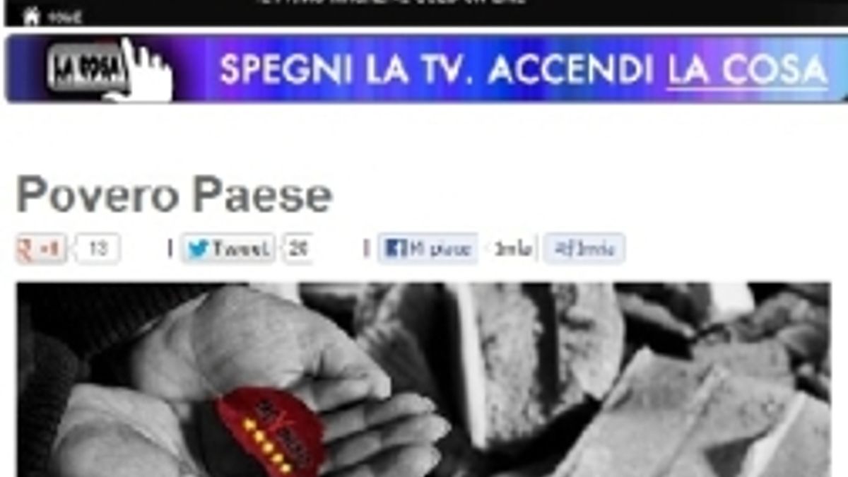  © Dal Web