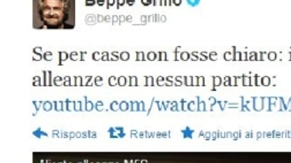  © Twitter