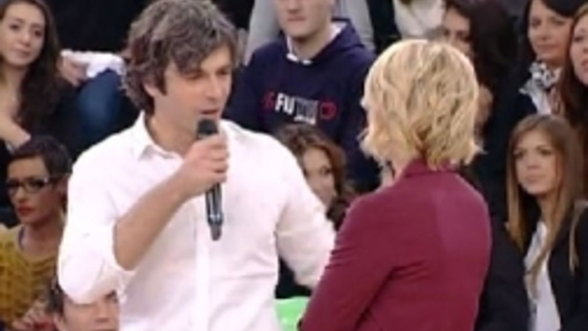  © Da video