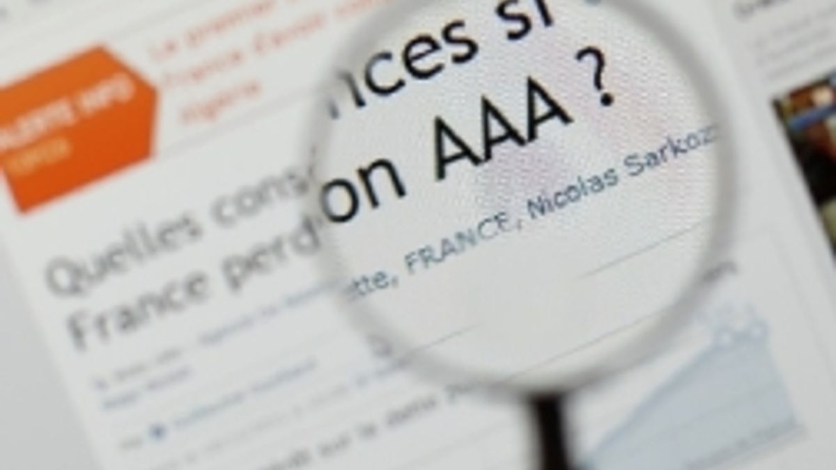  ©  Afp