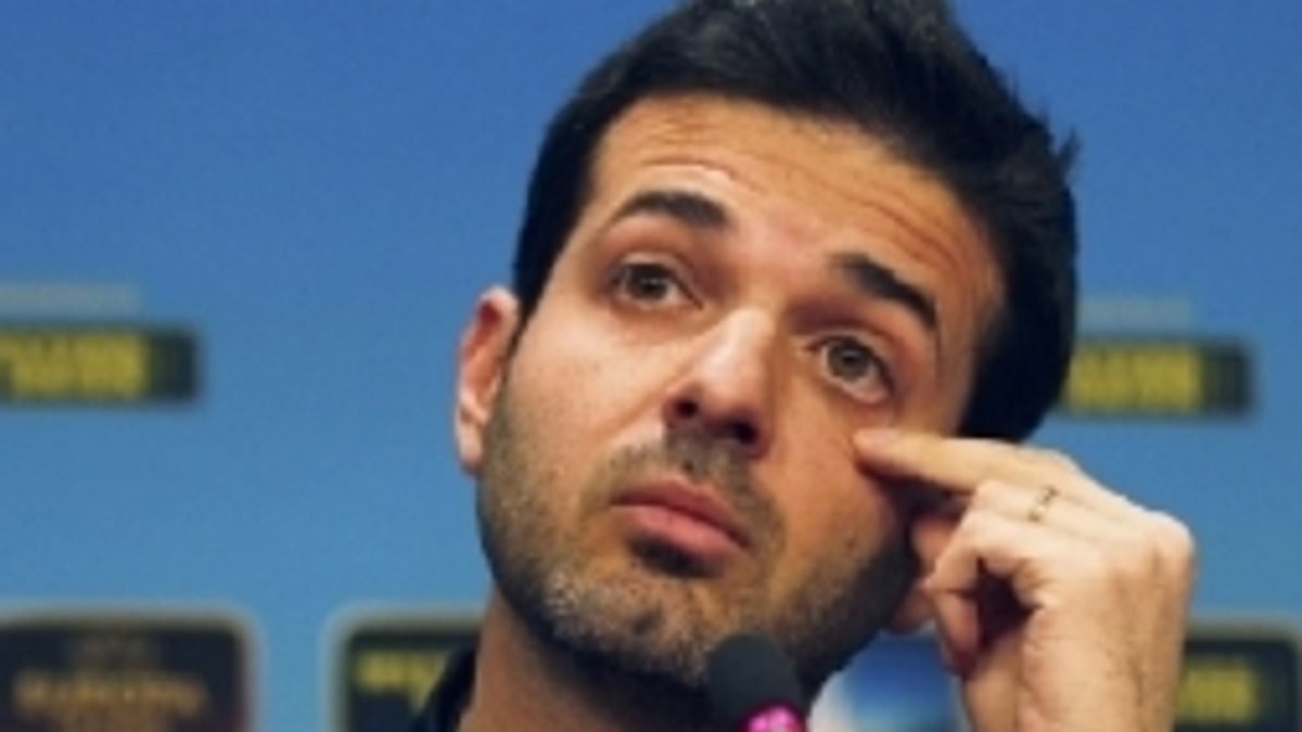  © SportMediaset