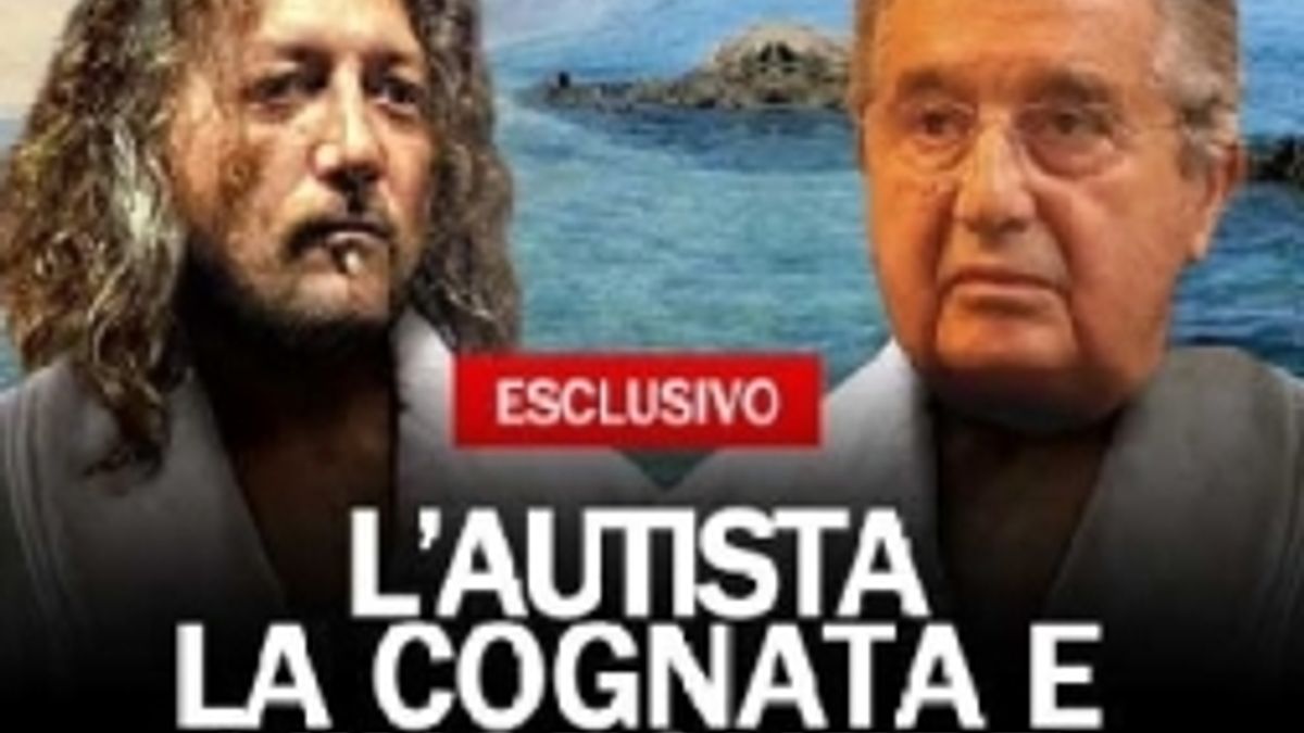  © Dal Web