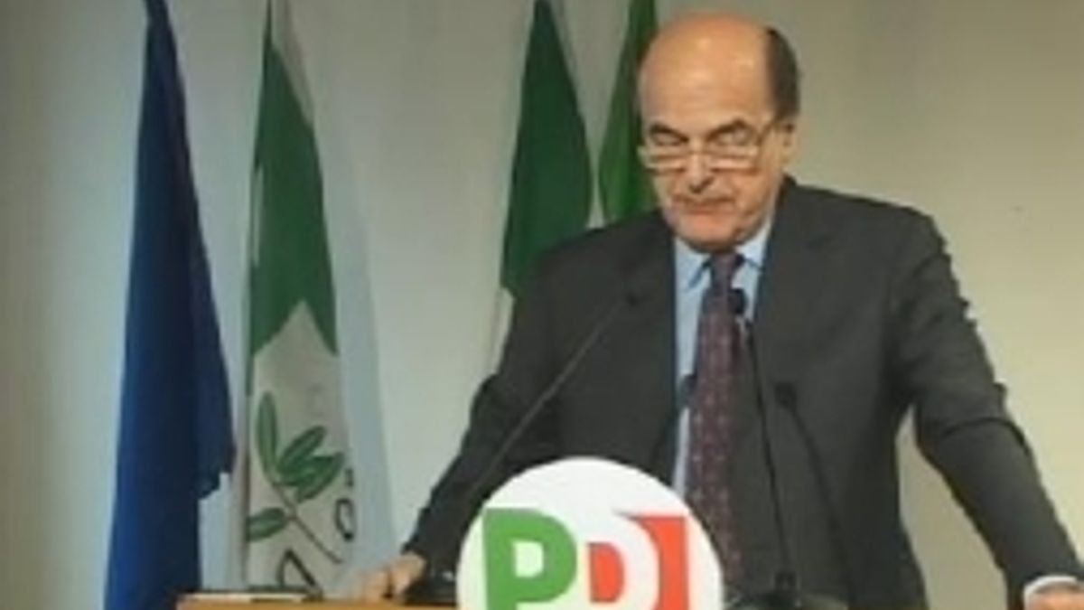  © Da video