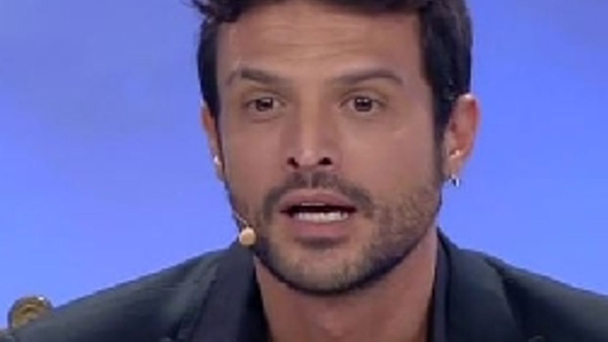  © Da video