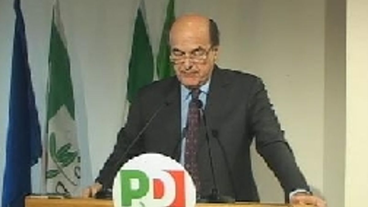  © Da video