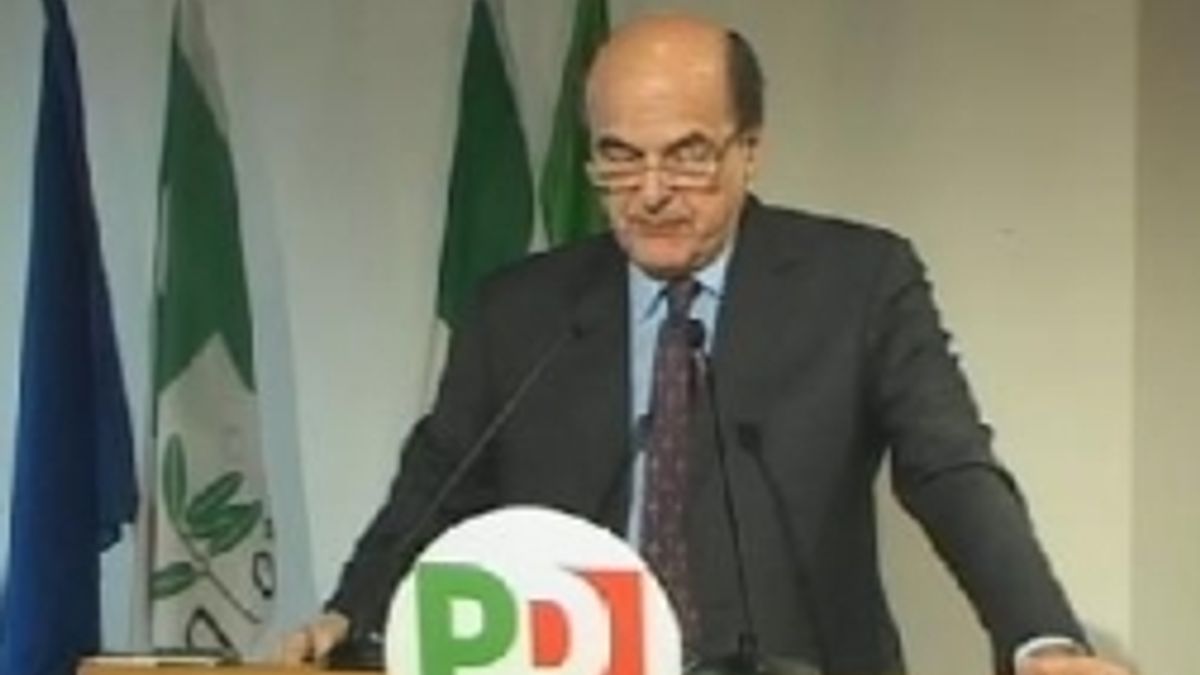  © Da video