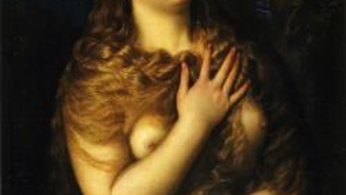  Maddalena © Ufficio stampa