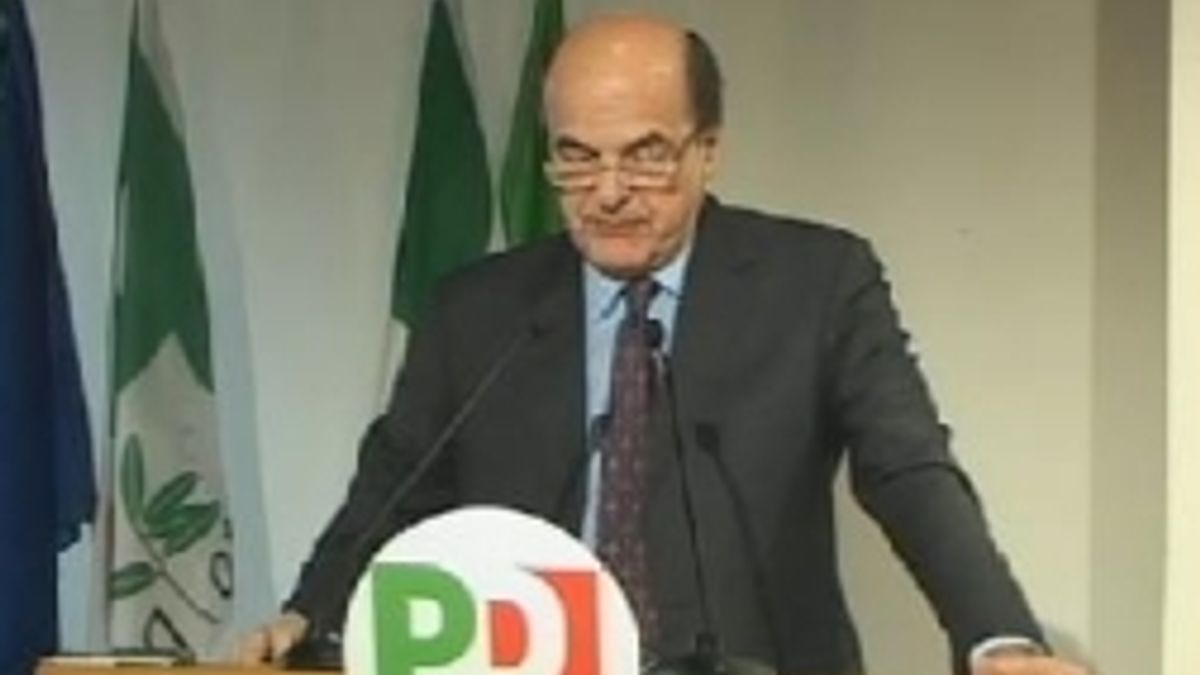  © Da video