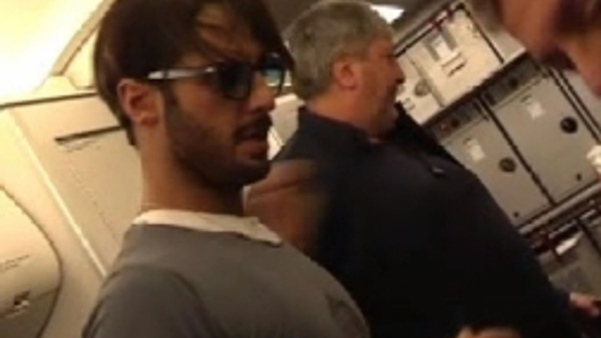  © Da video