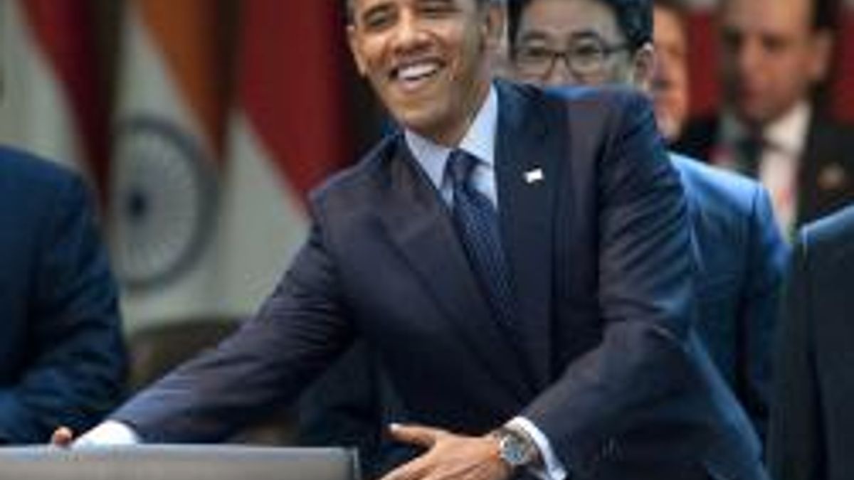  ©  Afp