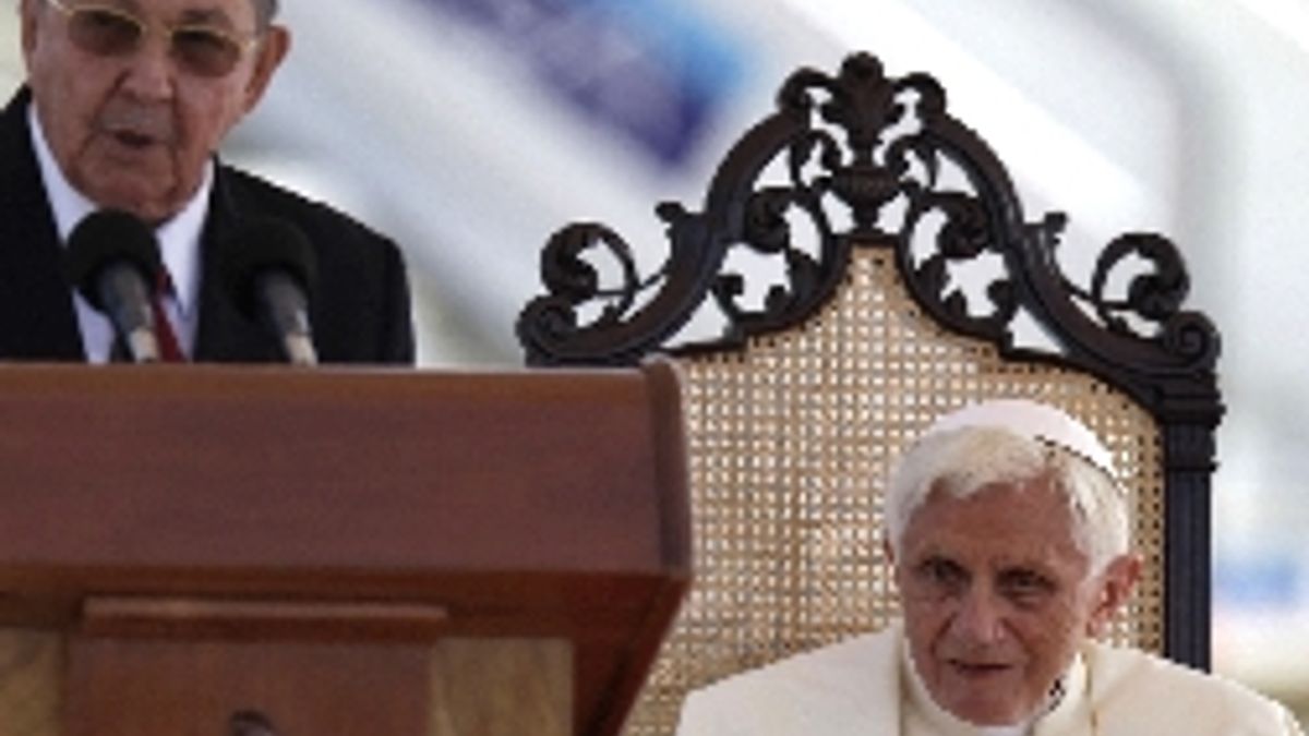  ©  Afp