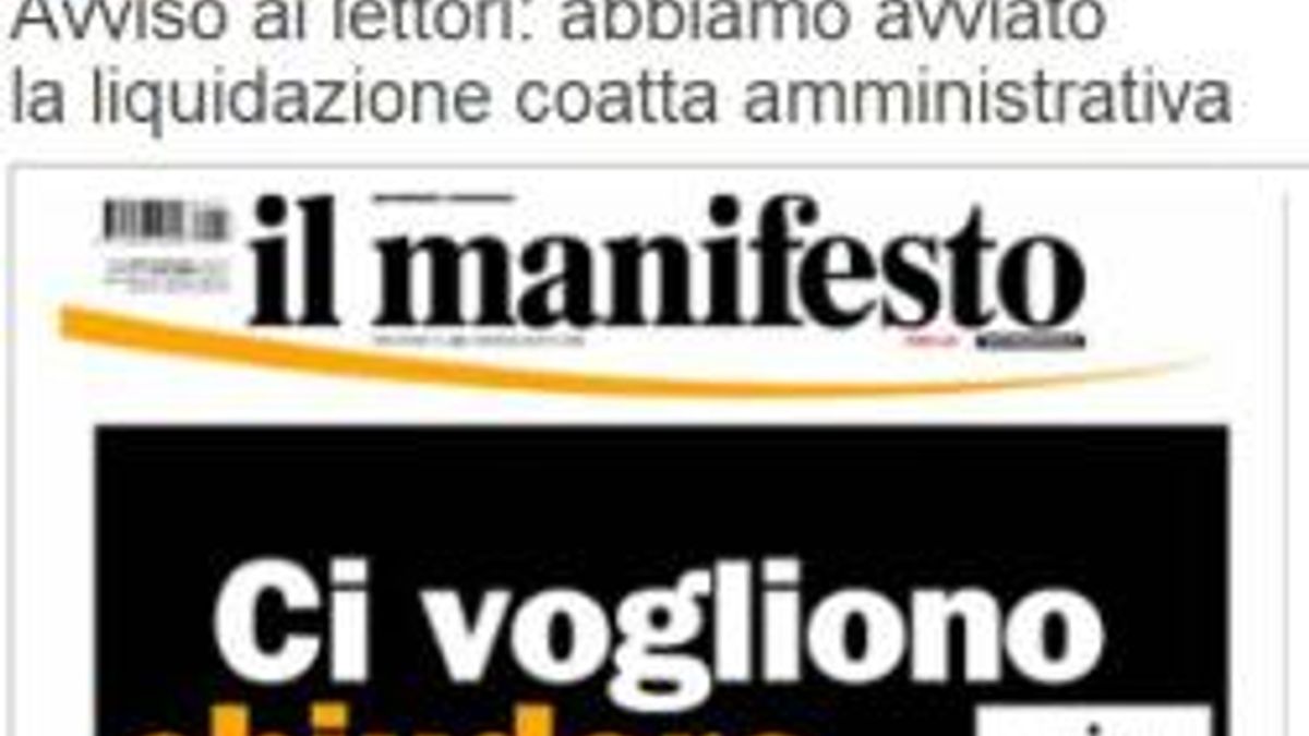  © Dal Web