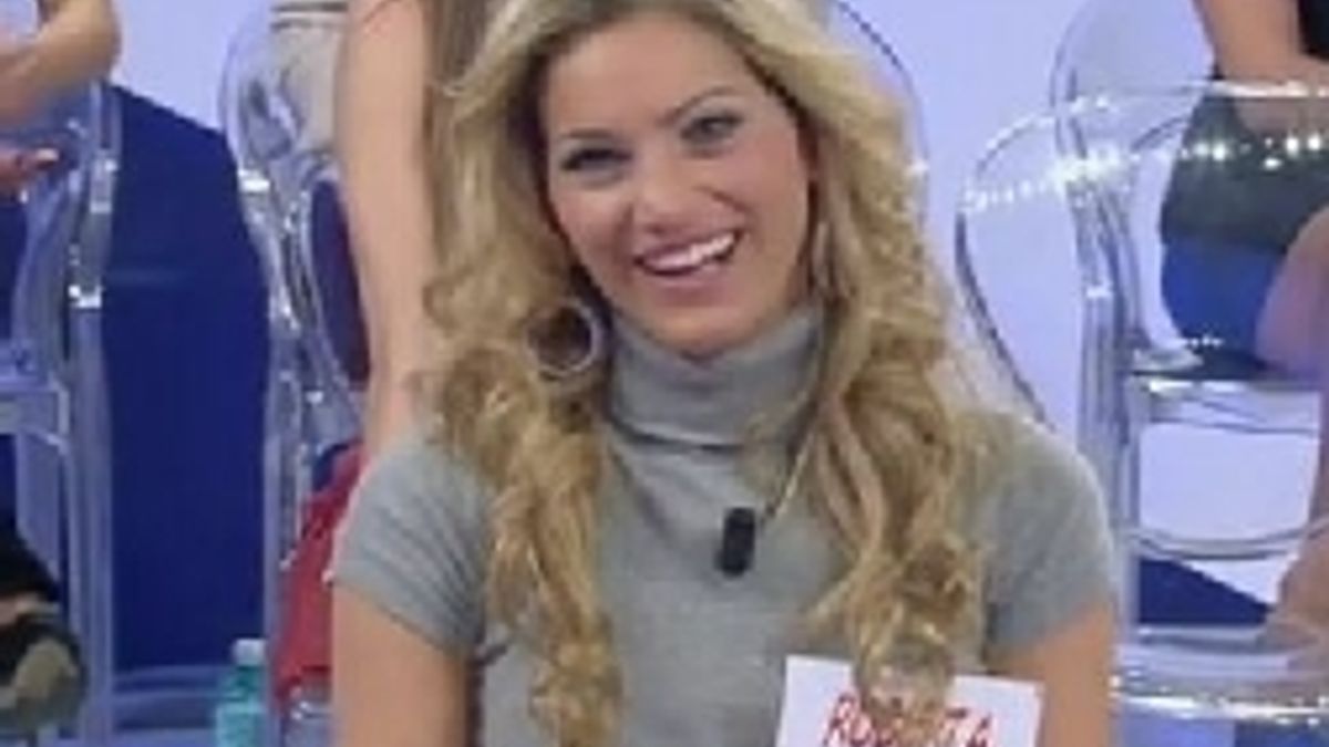  © Da video