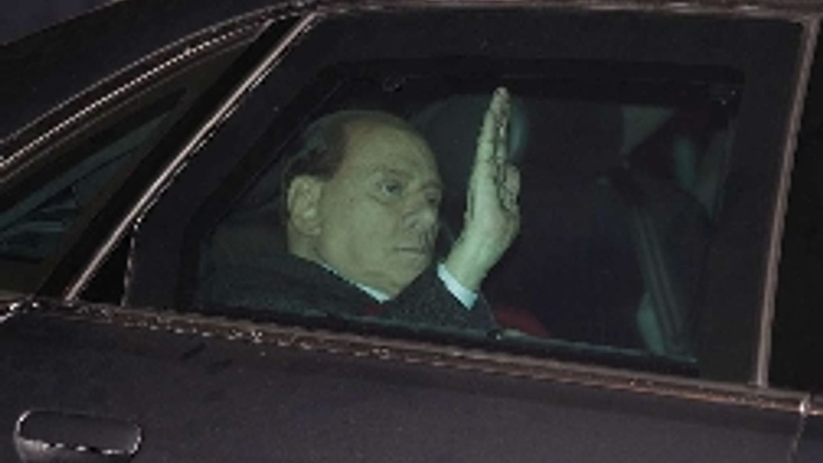  © Ap/Lapresse