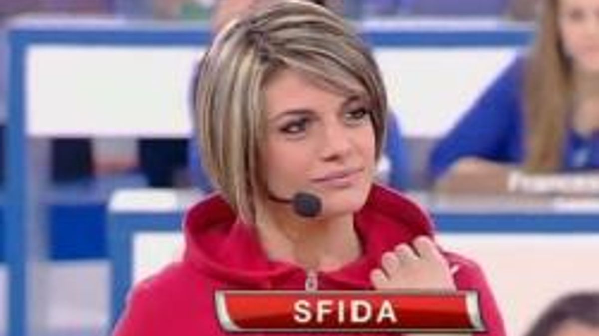  © Da video