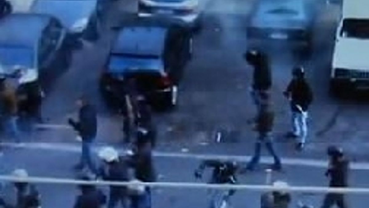  © Da video