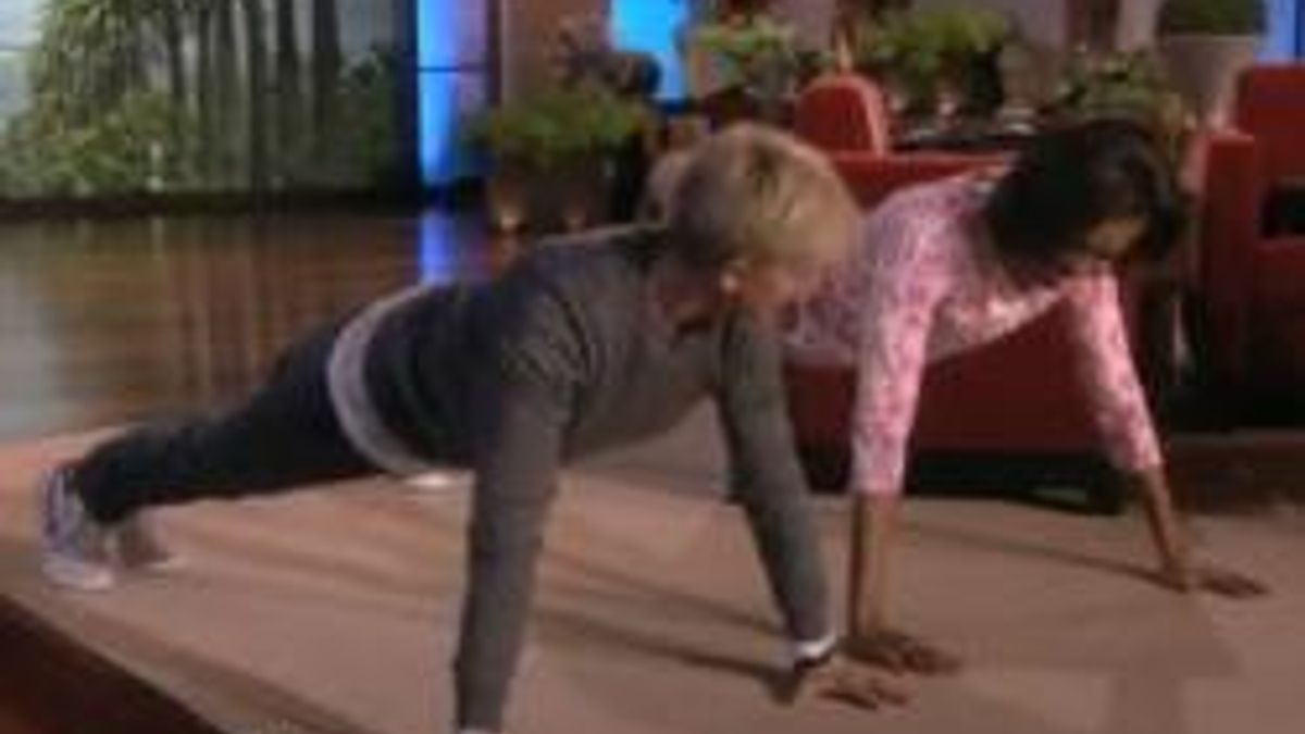  © Da video