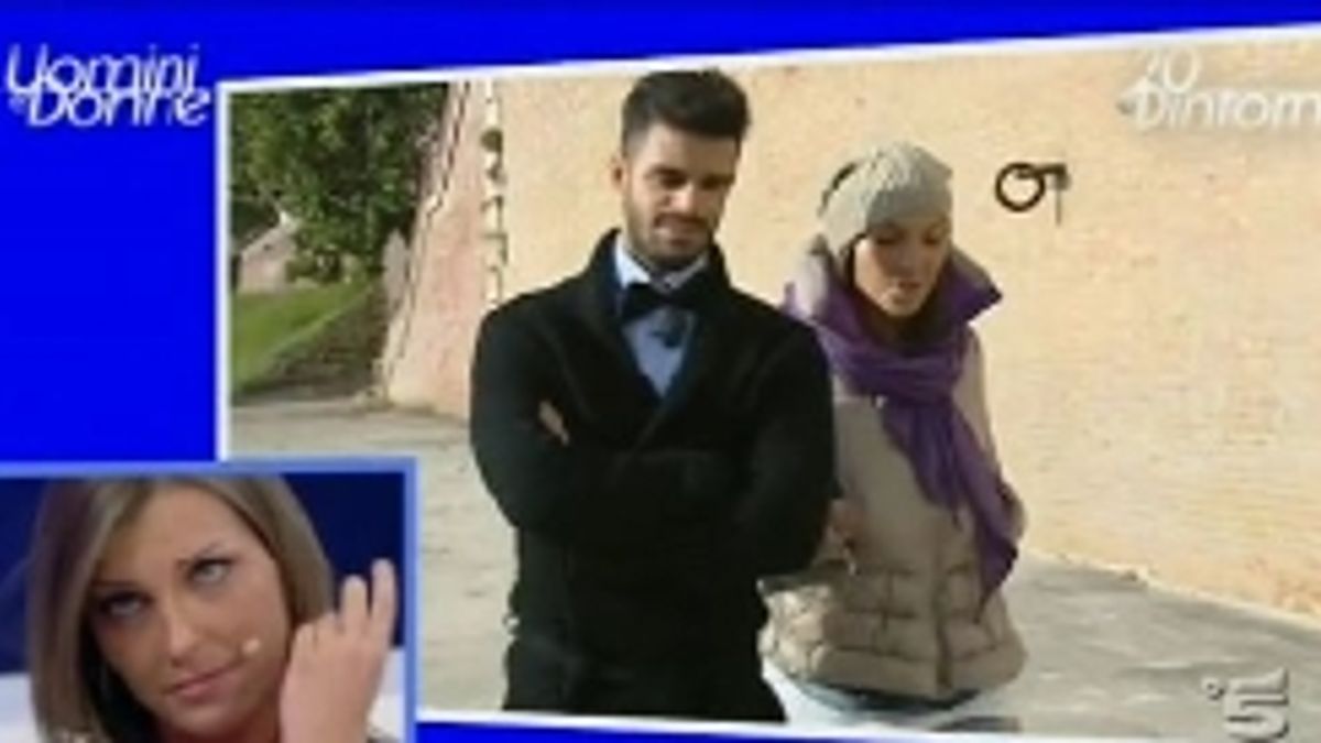  © Da video