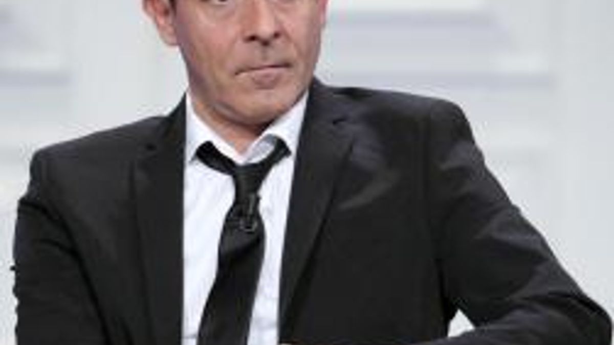  © LaPresse