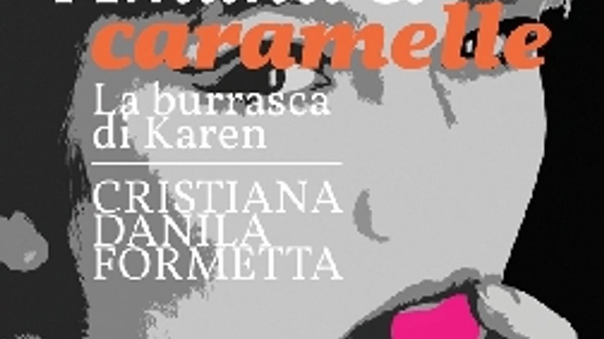  © Ufficio stampa
