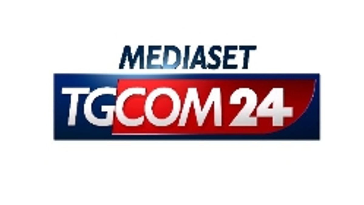  © Ufficio Stampa Mediaset