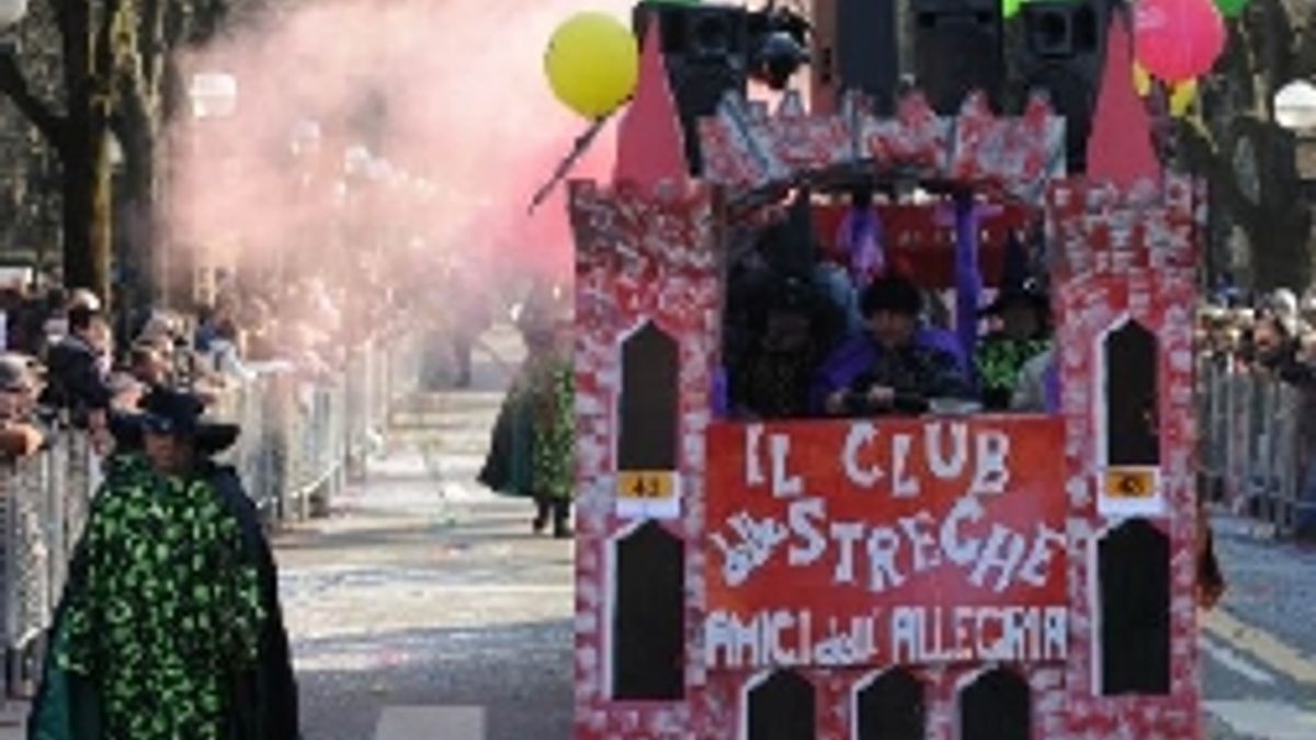  © Dal Web
